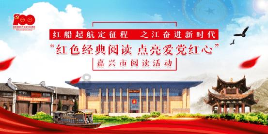 寻找丢失的金币
