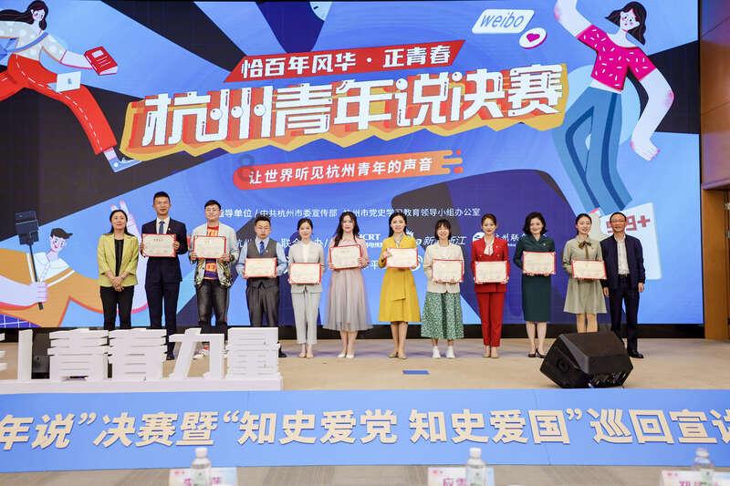 山东有什么可以送人的特产?